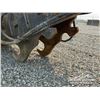 Image 7 : CUSTOM BUILT HEEL BOOM LOG GRAPPLE