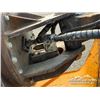 Image 8 : CUSTOM BUILT HEEL BOOM LOG GRAPPLE