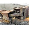 Image 9 : CUSTOM BUILT HEEL BOOM LOG GRAPPLE