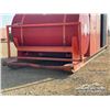Image 20 : NEWAGE 150 KW. SKID MOUNTED GENERATOR