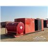 Image 3 : NEWAGE 150 KW. SKID MOUNTED GENERATOR