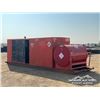 Image 4 : NEWAGE 150 KW. SKID MOUNTED GENERATOR