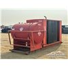 Image 3 : STAMFORD 75 KW. SKID MOUNTED GENERATOR
