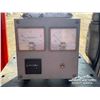 Image 12 : STAMFORD 50 KW. SKID MOUNTED GENERATOR