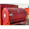 Image 22 : STAMFORD 50 KW. SKID MOUNTED GENERATOR