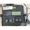 Image 5 : NEW HOLLAND BALER MONITOR