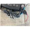 Image 6 : NEW HOLLAND BALER MONITOR