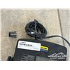 Image 7 : NEW HOLLAND BALER MONITOR