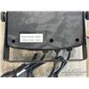 Image 8 : NEW HOLLAND BALER MONITOR