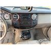 Image 11 : 2008 FORD F350 LARIAT SUPERDUTY CREW CAB PICKUP