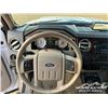 Image 12 : 2008 FORD F350 LARIAT SUPERDUTY CREW CAB PICKUP