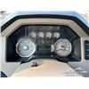 Image 13 : 2008 FORD F350 LARIAT SUPERDUTY CREW CAB PICKUP