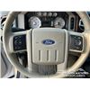 Image 15 : 2008 FORD F350 LARIAT SUPERDUTY CREW CAB PICKUP
