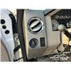 Image 16 : 2008 FORD F350 LARIAT SUPERDUTY CREW CAB PICKUP