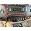 Image 20 : 2008 FORD F350 LARIAT SUPERDUTY CREW CAB PICKUP