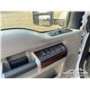 Image 24 : 2008 FORD F350 LARIAT SUPERDUTY CREW CAB PICKUP