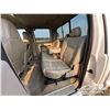 Image 25 : 2008 FORD F350 LARIAT SUPERDUTY CREW CAB PICKUP