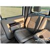 Image 27 : 2008 FORD F350 LARIAT SUPERDUTY CREW CAB PICKUP