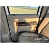 Image 28 : 2008 FORD F350 LARIAT SUPERDUTY CREW CAB PICKUP