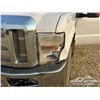 Image 41 : 2008 FORD F350 LARIAT SUPERDUTY CREW CAB PICKUP