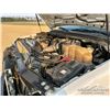 Image 44 : 2008 FORD F350 LARIAT SUPERDUTY CREW CAB PICKUP