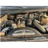 Image 45 : 2008 FORD F350 LARIAT SUPERDUTY CREW CAB PICKUP