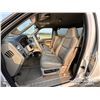Image 6 : 2008 FORD F350 LARIAT SUPERDUTY CREW CAB PICKUP
