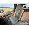 Image 8 : 2008 FORD F350 LARIAT SUPERDUTY CREW CAB PICKUP