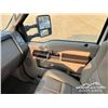 Image 9 : 2008 FORD F350 LARIAT SUPERDUTY CREW CAB PICKUP