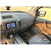 Image 10 : 2006 NISSAN TITAN EXTENDED CAB PICKUP
