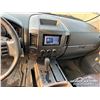 Image 11 : 2006 NISSAN TITAN EXTENDED CAB PICKUP