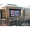 Image 18 : 2006 NISSAN TITAN EXTENDED CAB PICKUP