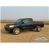 Image 1 : 2006 NISSAN TITAN EXTENDED CAB PICKUP