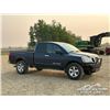 Image 2 : 2006 NISSAN TITAN EXTENDED CAB PICKUP
