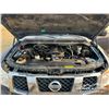 Image 39 : 2006 NISSAN TITAN EXTENDED CAB PICKUP