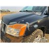 Image 45 : 2006 NISSAN TITAN EXTENDED CAB PICKUP