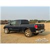 Image 4 : 2006 NISSAN TITAN EXTENDED CAB PICKUP