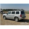 Image 4 : 2010 JEEP PATRIOT SPORTS UTILITY VEHICLE