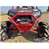 Image 26 : 2016 POLARIS 1000HD HIGH LIFTER RZR SIDE BY SIDE