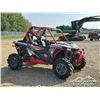 Image 2 : 2016 POLARIS 1000HD HIGH LIFTER RZR SIDE BY SIDE