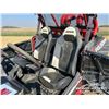 Image 9 : 2016 POLARIS 1000HD HIGH LIFTER RZR SIDE BY SIDE