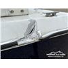 Image 10 : 1995 ALICRAFT 23 FT. JETBOAT W/ CUDDY CABIN