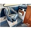 Image 15 : 1995 ALICRAFT 23 FT. JETBOAT W/ CUDDY CABIN