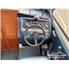 Image 17 : 1995 ALICRAFT 23 FT. JETBOAT W/ CUDDY CABIN