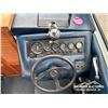 Image 18 : 1995 ALICRAFT 23 FT. JETBOAT W/ CUDDY CABIN