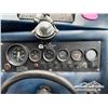 Image 19 : 1995 ALICRAFT 23 FT. JETBOAT W/ CUDDY CABIN