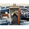 Image 21 : 1995 ALICRAFT 23 FT. JETBOAT W/ CUDDY CABIN