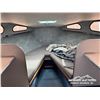 Image 22 : 1995 ALICRAFT 23 FT. JETBOAT W/ CUDDY CABIN