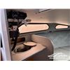 Image 23 : 1995 ALICRAFT 23 FT. JETBOAT W/ CUDDY CABIN