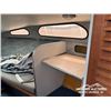 Image 27 : 1995 ALICRAFT 23 FT. JETBOAT W/ CUDDY CABIN